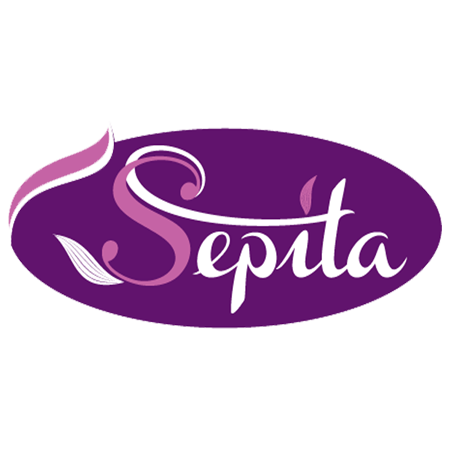 سپیتا